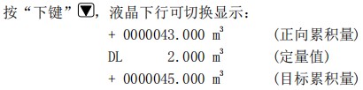 1636336325111009.jpg 62.jpg