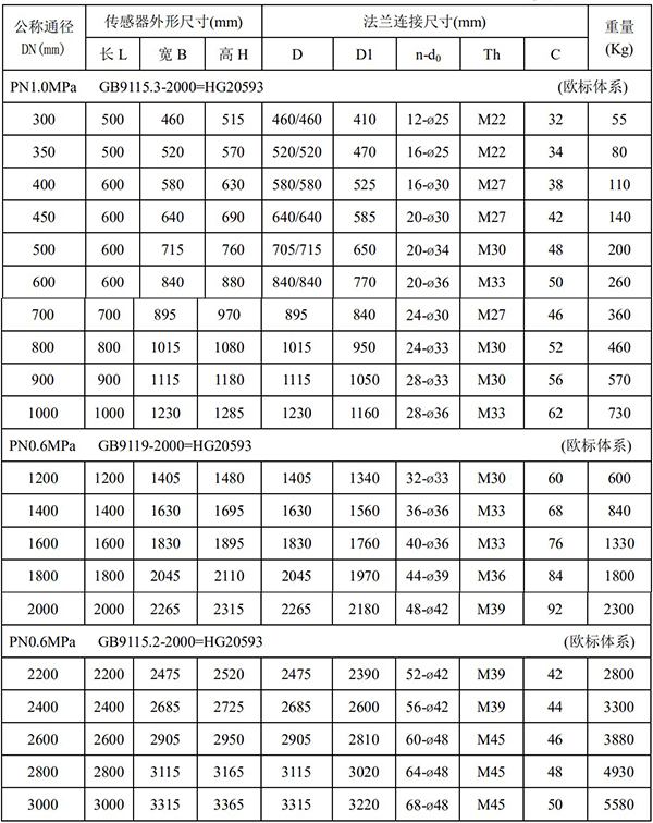 1636505977132318.jpg 11.jpg