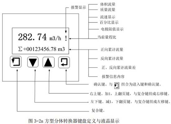 1636767373240875.jpg