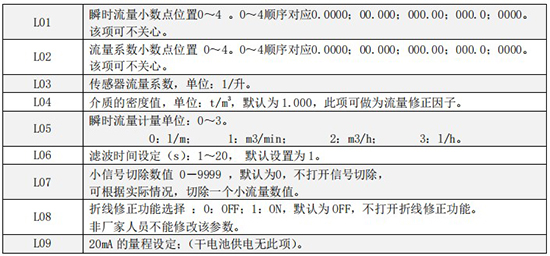 1636768717145270.jpg 15.jpg