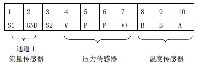 1636769206193622.jpg 56.jpg