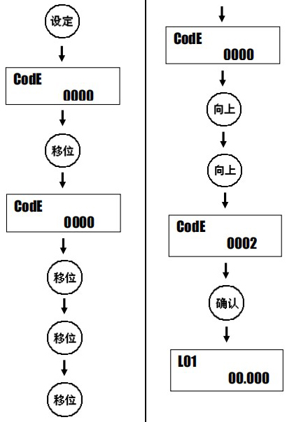 1636941236391708.jpg 14.jpg