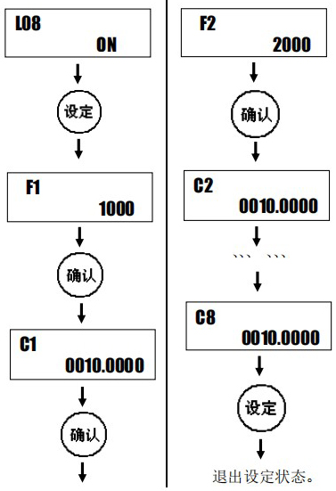 1636941258208174.jpg 16.jpg