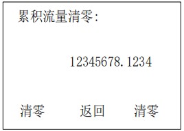 1636941349155525.jpg 28.jpg