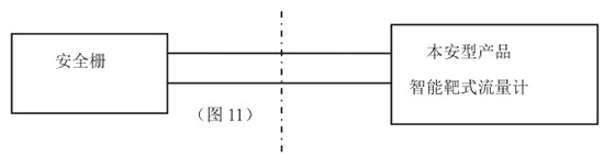 1636942120160546.jpg 24.jpg