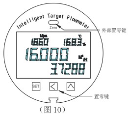 1637195697959742.jpg 9.jpg