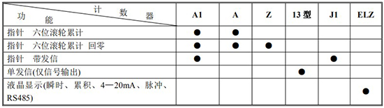 1637196335256424.jpg 3.jpg
