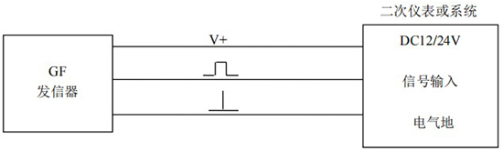 1637196406196565.jpg 12.jpg