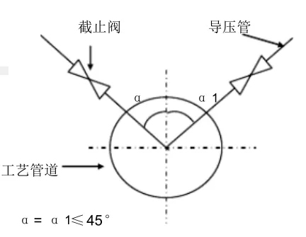 1637372775158935.jpg yy22.jpg