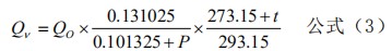 1637373069177534.jpg 4.jpg