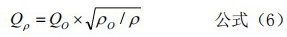 1637373089652141.jpg 7.jpg