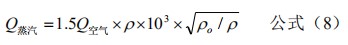 1637373104984353.jpg 9.jpg