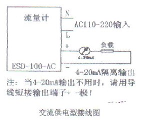 1637373687105913.jpg