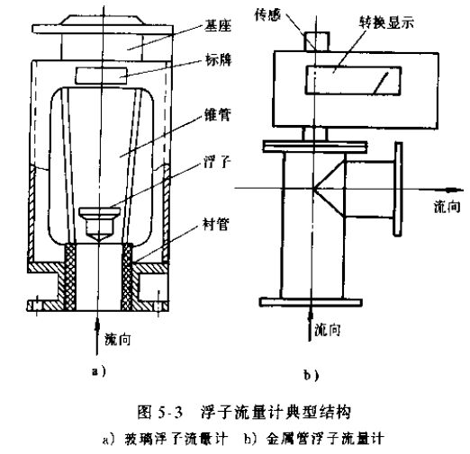 1637548006253543.jpg yl29.jpg