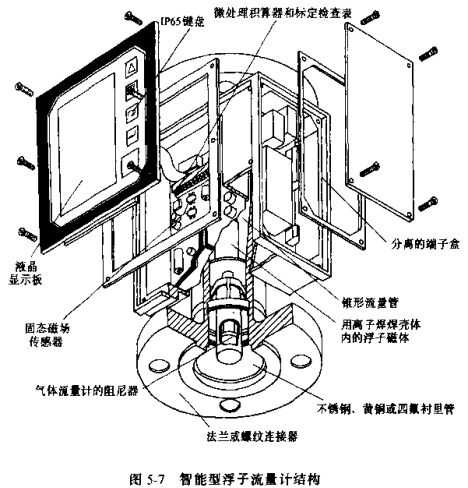 1637548037562750.jpg yl33.jpg