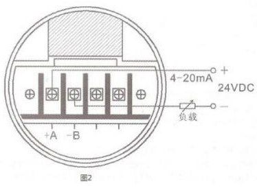1637716012170685.jpg xuanxing3.jpg