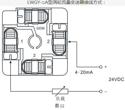 1637716057129063.jpg xuanxing8.jpg