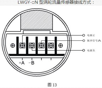 1637716067484874.jpg xuanxing9.jpg