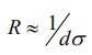 1637977759528407.jpg 58.jpg