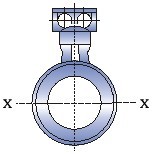 1638234073134414.jpg a8.jpg