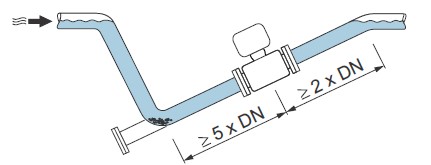1638235208160682.jpg