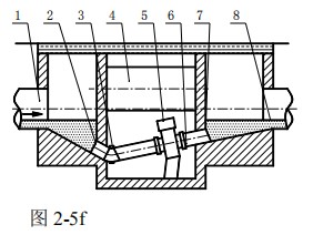 1638235562214306.jpg 21.jpg