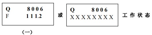 1638327492193748.jpg