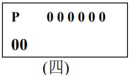 1638327508191677.jpg 32.jpg