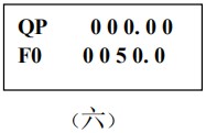 1638327521192728.jpg 34.jpg