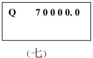 1638327526462625.jpg 35.jpg