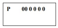1638327571428578.jpg 42.jpg