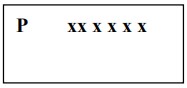 1638327577120845.jpg 43.jpg