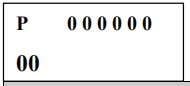 1638327583192973.jpg 44.jpg