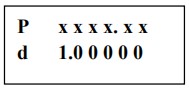 1638327588172846.jpg 45.jpg