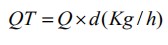1638327600100590.jpg 47.jpg
