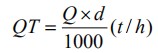 1638327607123763.jpg 48.jpg