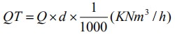 1638327637139517.jpg 53.jpg