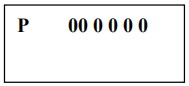 1638327675194630.jpg 59.jpg