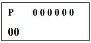 1638327687174663.jpg 61.jpg