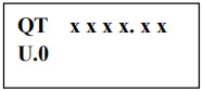 1638327692156521.jpg 62.jpg