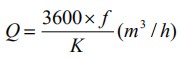 1638327699199114.jpg 63.jpg