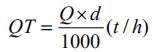 1638327710211971.jpg 65.jpg