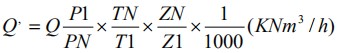 1638327729457672.jpg 68.jpg