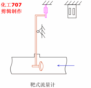 1638671575304158.gif bs.gif