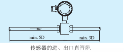 1638847101210980.jpg z82.jpg
