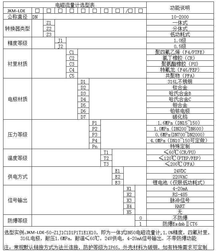 1639099290106387.jpg z201.jpg