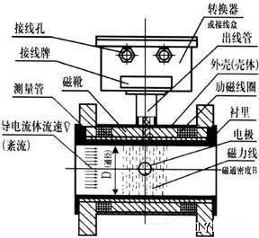 1639100496239644.jpg z173.jpg