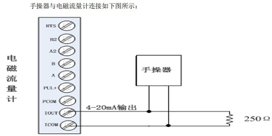 1639446325142591.jpg 44.jpg