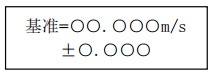 1639534071373504.jpg 56.jpg