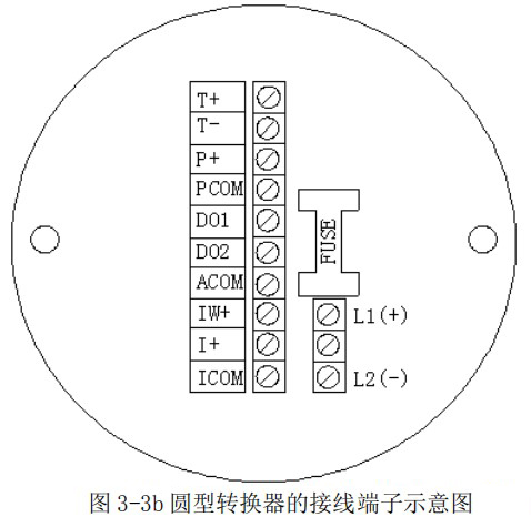 1639791167208451.jpg